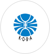 대한미용사회중앙회 로고