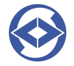 한국세무사회 로고